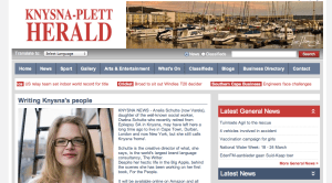 Screen Shot 2014-03-11 at 00.26.38