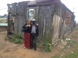 #southafrica #apartheid #knysna #johnny #anelia #damsebos #townships